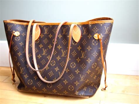 classic lv handbag|most popular lv bags.